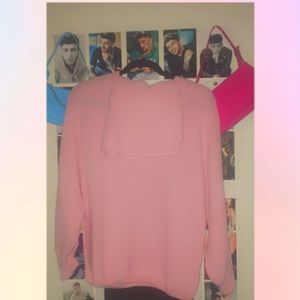 set(SOLD)not available anymore